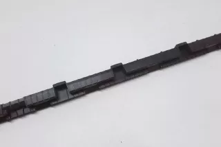 31395858, 31378139 , art8081606 Накладка на порог Volvo XC90 1 Арт 8081606, вид 1