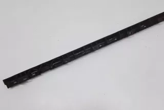 31395858, 31378139 , art8081606 Накладка на порог Volvo XC90 1 Арт 8081606, вид 4