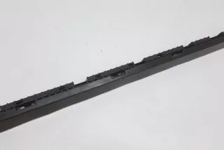 31395856, 31378137 , art8081611 Накладка на порог Volvo XC90 1 Арт 8081611, вид 1