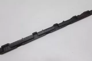 31395856, 31378137 , art8081611 Накладка на порог Volvo XC90 1 Арт 8081611, вид 3