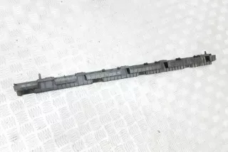 31395855, 31378136 , art8081617 Накладка на порог Volvo XC90 1 Арт 8081617, вид 2