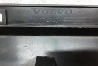 31294849 , art8081866 Накладка на порог Volvo XC60 1 Арт 8081866, вид 7