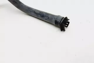DG93F023A26 , art8082039 Прочая запчасть Ford Fusion 2 Арт 8082039, вид 3