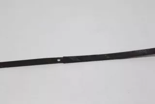 art8082133 Прочая запчасть Volvo C30 Арт 8082133, вид 2