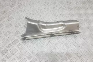 7202854 , art8082161 Прочая запчасть BMW 7 F01/F02 Арт 8082161, вид 3