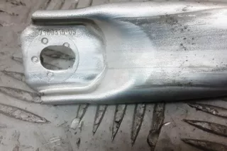7180315 , art8082166 Прочая запчасть BMW 7 F01/F02 Арт 8082166, вид 3