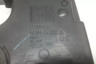 6G9N022B19A , art8082154 Прочая запчасть Volvo XC60 1 Арт 8082154, вид 3
