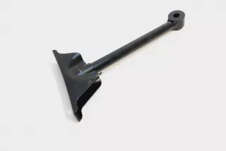 99150453701 , art8082333 Прочая запчасть Porsche Boxster 982 Арт 8082333, вид 1