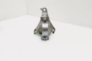art8082426 Прочая запчасть Mazda CX-5 2 Арт 8082426, вид 3