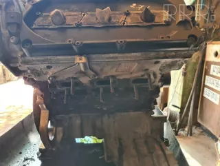 bpp , artZYG327 Двигатель Audi A6 Allroad C6 Арт ZYG327, вид 3