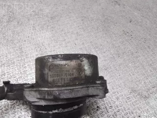 72832710c , artDEV304164 Насос вакуумный BMW 5 E39 Арт DEV304164, вид 3