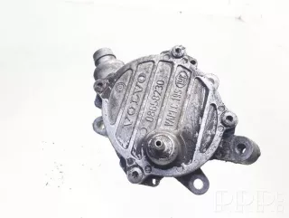 08658230, 460179 , artARA199285 Насос вакуумный Volvo S60 1 2.4л Арт ARA199285, вид 1
