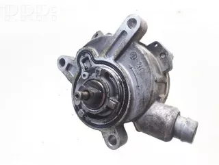 08658230, 460179 , artARA199285 Насос вакуумный Volvo S60 1 2.4л Арт ARA199285, вид 2
