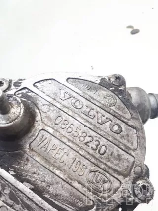 08658230, 460179 , artARA199285 Насос вакуумный Volvo S60 1 2.4л Арт ARA199285, вид 3