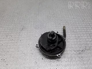 a6682300165 , artDEV274215 Насос вакуумный Mercedes A W168 Арт DEV274215, вид 2