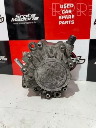 03g145209 , artKUA3199 Насос вакуумный Audi A3 8P Арт KUA3199, вид 1