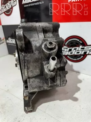 03g145209 , artKUA3199 Насос вакуумный Audi A3 8P Арт KUA3199, вид 5