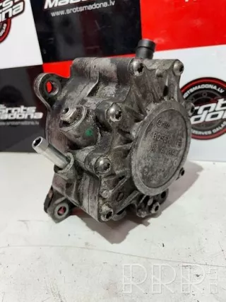 03g145209 , artKUA3199 Насос вакуумный Audi A3 8P Арт KUA3199, вид 6