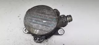 8200102535 , artUTD4320 Насос вакуумный Renault Vel Satis Арт UTD4320, вид 1