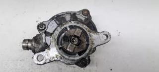 8200102535 , artUTD4320 Насос вакуумный Renault Vel Satis Арт UTD4320, вид 2