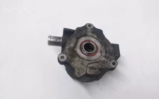 050241, sy0403, 050121 , artJUR166957 Насос вакуумный Kia Sorento 1 Арт JUR166957, вид 1