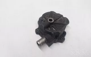 050241, sy0403, 050121 , artJUR166957 Насос вакуумный Kia Sorento 1 Арт JUR166957, вид 2