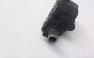 050241, sy0403, 050121 , artJUR166957 Насос вакуумный Kia Sorento 1 Арт JUR166957, вид 3