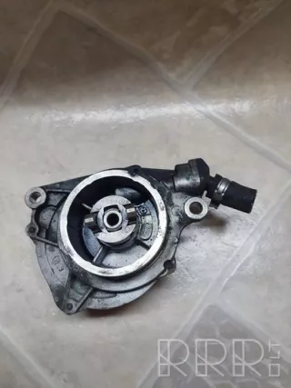 728327, 72832710c , artKRN4631 Насос вакуумный BMW 5 E39 Арт KRN4631, вид 1