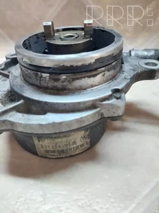 728327, 72832710c , artKRN4631 Насос вакуумный BMW 5 E39 Арт KRN4631, вид 2