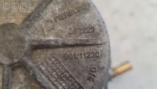 392223, 96111230, mm101706 , artDVR37835 Насос вакуумный Peugeot Partner 1 Арт DVR37835, вид 4