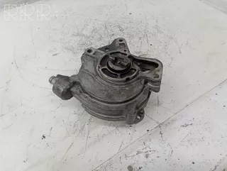 Насос вакуумный Volkswagen Caravelle T5 2004г. 070145209h , artJUR164720 - Фото 3