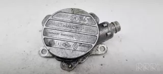 8200102535 , artUTD4336 Насос вакуумный Renault Grand Espace Арт UTD4336, вид 1