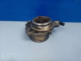 7786841, 72832700a , artAXP22621 Насос вакуумный BMW X5 E53 Арт AXP22621, вид 1