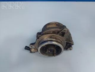7786841, 72832700a , artAXP22621 Насос вакуумный BMW X5 E53 Арт AXP22621, вид 2