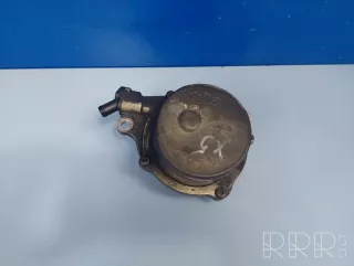 7786841, 72832700a , artAXP22621 Насос вакуумный BMW X5 E53 Арт AXP22621, вид 3