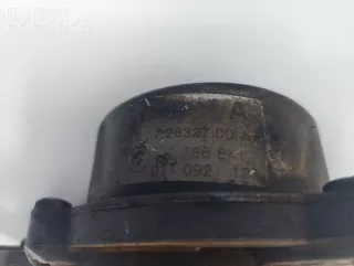 7786841, 72832700a , artAXP22621 Насос вакуумный BMW X5 E53 Арт AXP22621, вид 4