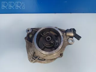 7786841, 72832700a , artAXP22621 Насос вакуумный BMW X5 E53 Арт AXP22621, вид 5