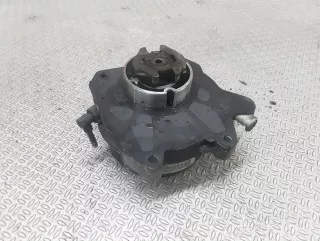 55188660 , artDEV248676 Насос вакуумный Opel Vectra C  Арт DEV248676, вид 1