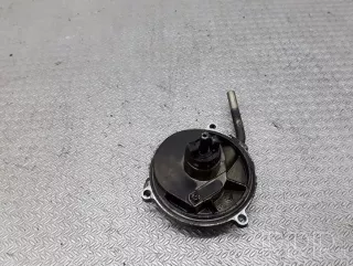 a6682300165 , artDEV244839 Насос вакуумный Mercedes A W168 Арт DEV244839, вид 2