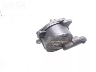 a61123065 , artARA166954 Насос вакуумный Mercedes C W203 2.1л Арт ARA166954, вид 2