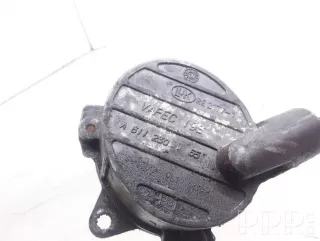 a61123065 , artARA166954 Насос вакуумный Mercedes C W203 2.1л Арт ARA166954, вид 4