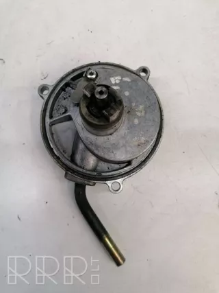 a6682300165 , artABR4534 Насос вакуумный Mercedes A W168 Арт ABR4534, вид 2