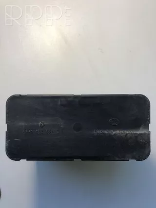 1h0962257e, 1h0962257e , artDRA316 Насос вакуумный Volkswagen Passat B4 Арт DRA316, вид 1