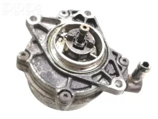 059145100b, 72218501 , artARA153111 Насос вакуумный Volkswagen Passat B5 2.5л Арт ARA153111, вид 1