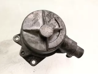 059145100b, 72218501 , artARA153111 Насос вакуумный Volkswagen Passat B5 2.5л Арт ARA153111, вид 3