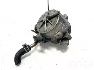 x2t58172, x2t58172, rf5c18g00 , artAIR27121 Насос вакуумный Mazda 6 1 Арт AIR27121, вид 1