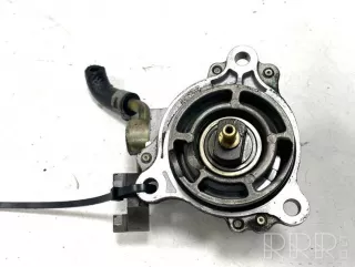 x2t58172, x2t58172, rf5c18g00 , artAIR27121 Насос вакуумный Mazda 6 1 Арт AIR27121, вид 2
