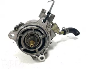 x2t58172, x2t58172, rf5c18g00 , artAIR27121 Насос вакуумный Mazda 6 1 Арт AIR27121, вид 3