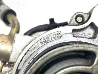 x2t58172, x2t58172, rf5c18g00 , artAIR27121 Насос вакуумный Mazda 6 1 Арт AIR27121, вид 4