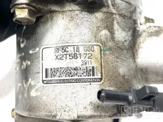x2t58172, x2t58172, rf5c18g00 , artAIR27121 Насос вакуумный Mazda 6 1 Арт AIR27121, вид 5